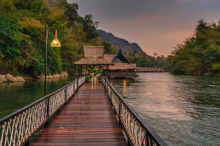 124 Thailand, River Kwai.jpg